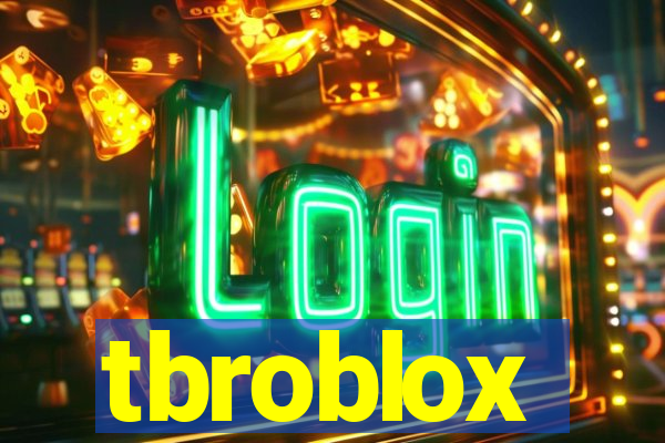 tbroblox