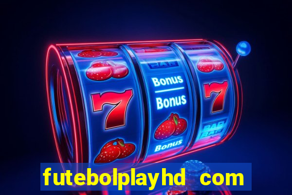 futebolplayhd com categoria times de futebol online