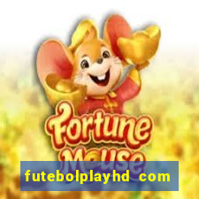 futebolplayhd com categoria times de futebol online