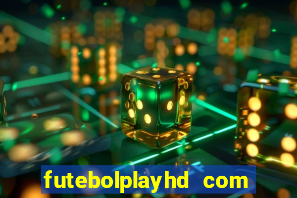 futebolplayhd com categoria times de futebol online