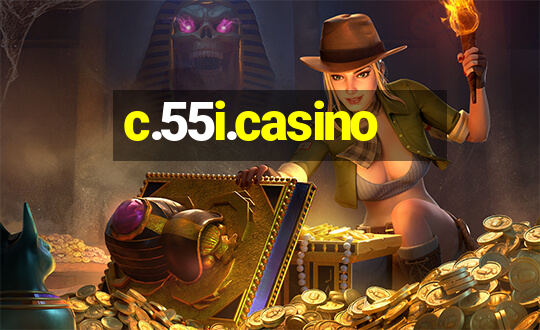 c.55i.casino