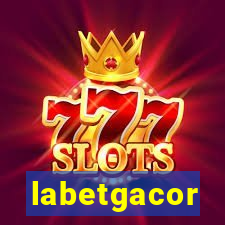 labetgacor