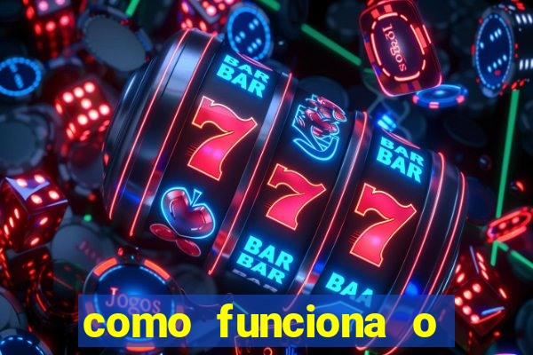 como funciona o jogo baccarat