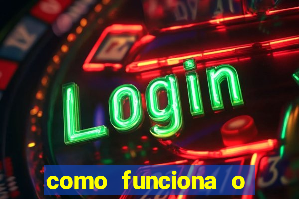 como funciona o jogo baccarat