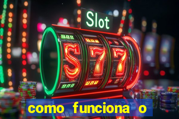 como funciona o jogo baccarat