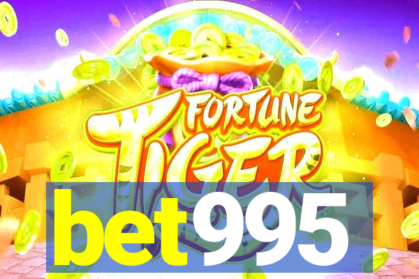 bet995