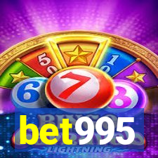 bet995