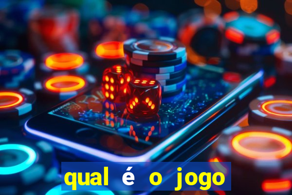 qual é o jogo que realmente ganha dinheiro