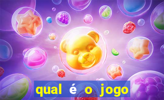 qual é o jogo que realmente ganha dinheiro