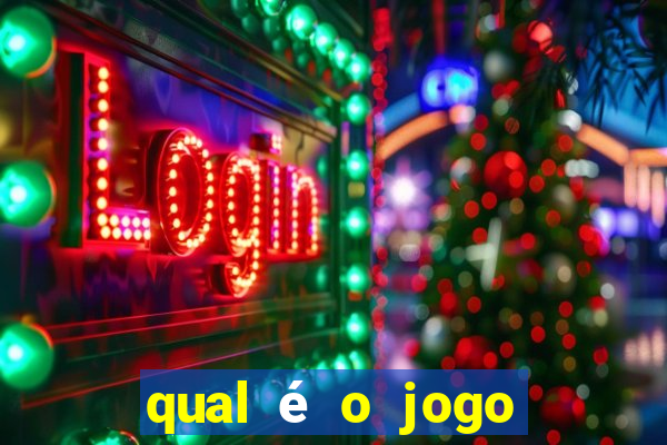 qual é o jogo que realmente ganha dinheiro