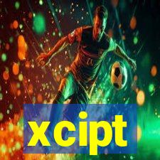 xcipt