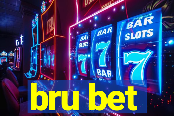 bru bet