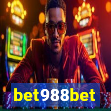 bet988bet