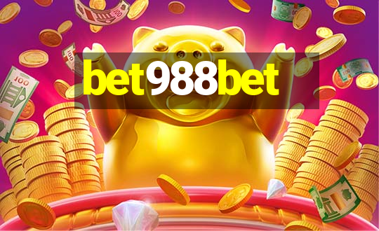 bet988bet