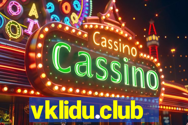 vklidu.club