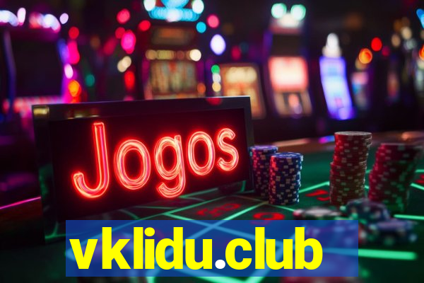 vklidu.club