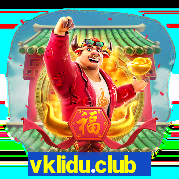 vklidu.club