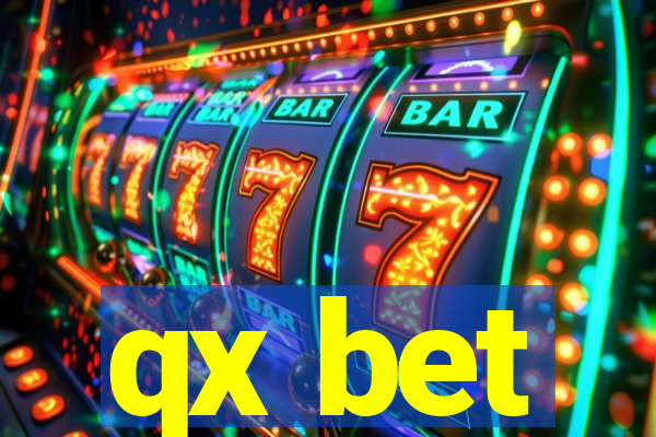 qx bet