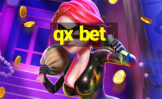 qx bet