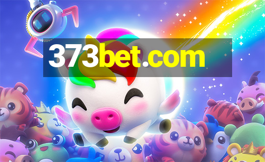 373bet.com