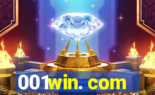 001win. com