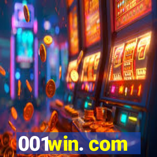 001win. com