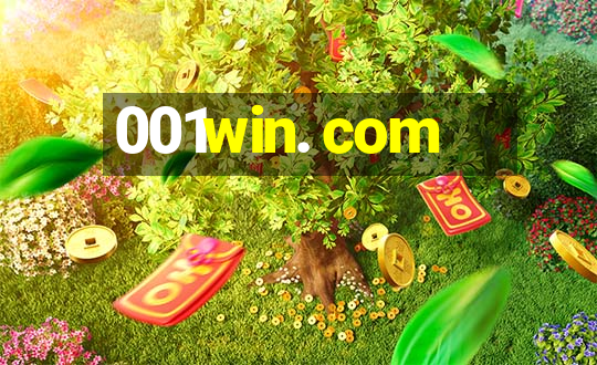 001win. com