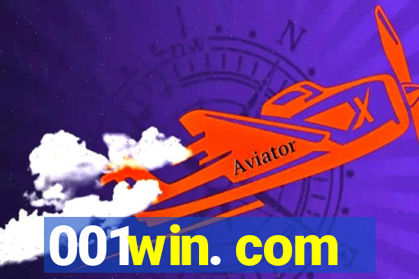 001win. com