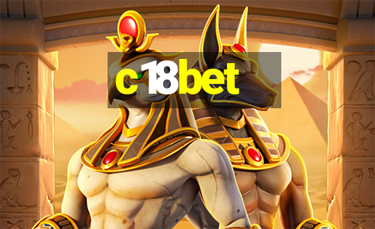 c18bet