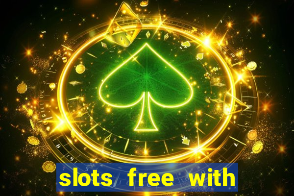 slots free with bonus cards earn games h4jqix