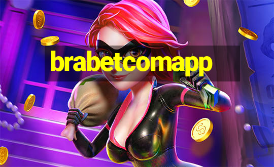 brabetcomapp