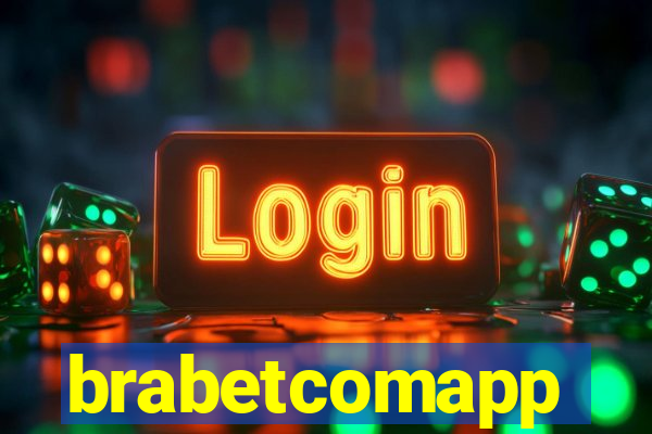 brabetcomapp