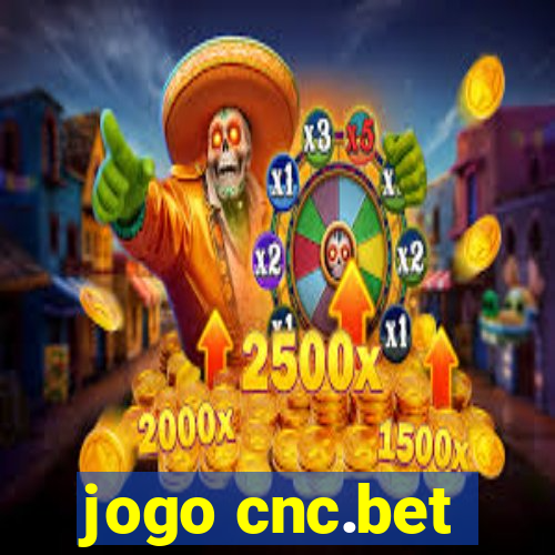 jogo cnc.bet