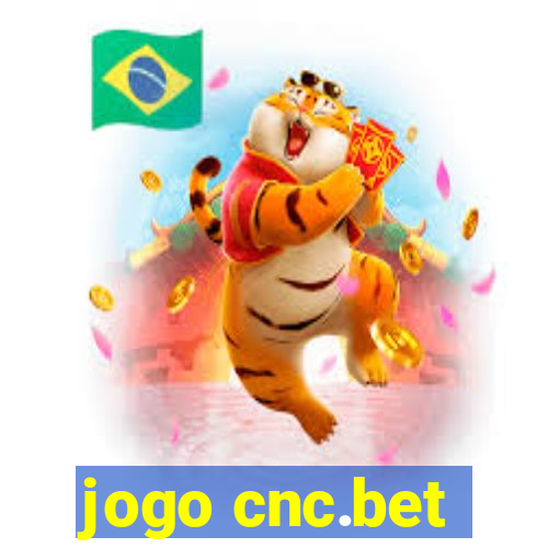 jogo cnc.bet