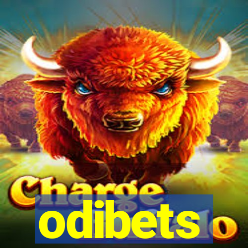 odibets