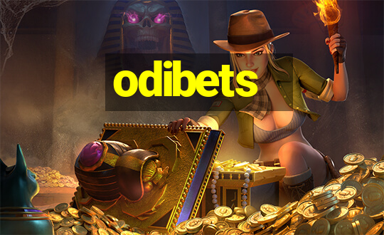 odibets