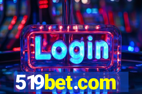 519bet.com