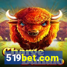 519bet.com