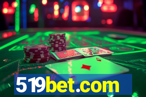 519bet.com