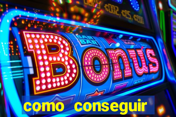 como conseguir depositantes para slots