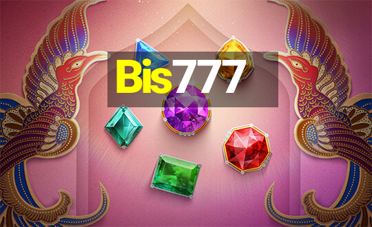 Bis777