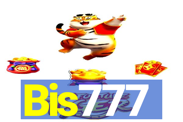 Bis777