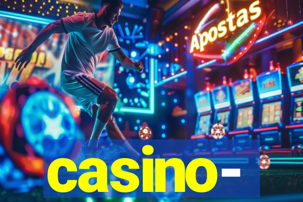 casino-