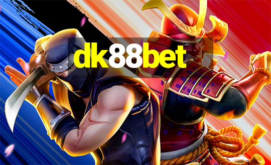 dk88bet