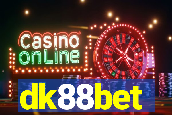 dk88bet