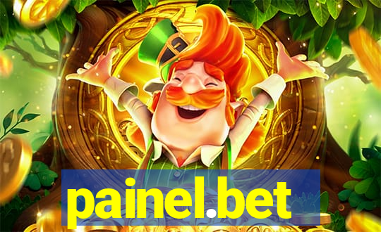 painel.bet