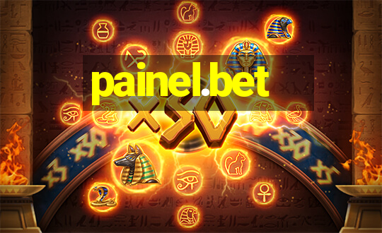 painel.bet