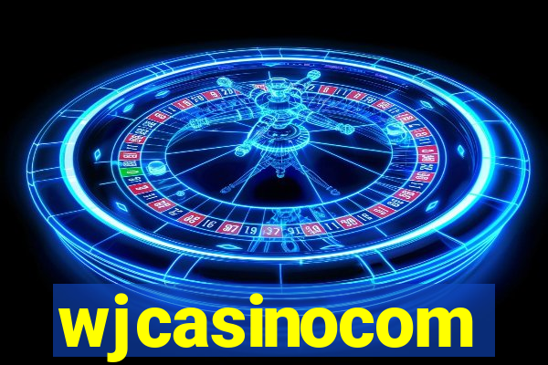 wjcasinocom