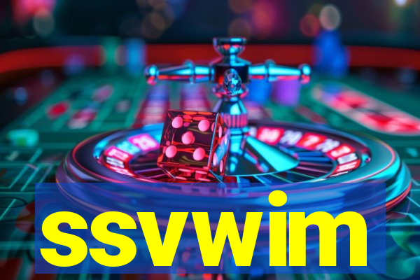 ssvwim