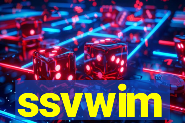 ssvwim